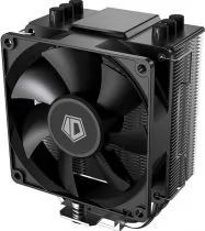 фото ID-Cooling SE-903-XT Basic