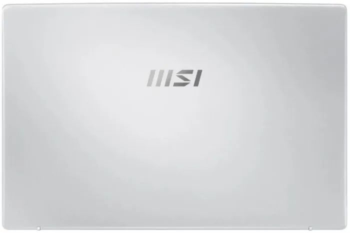 MSI Modern 15 F13MG-087XRU