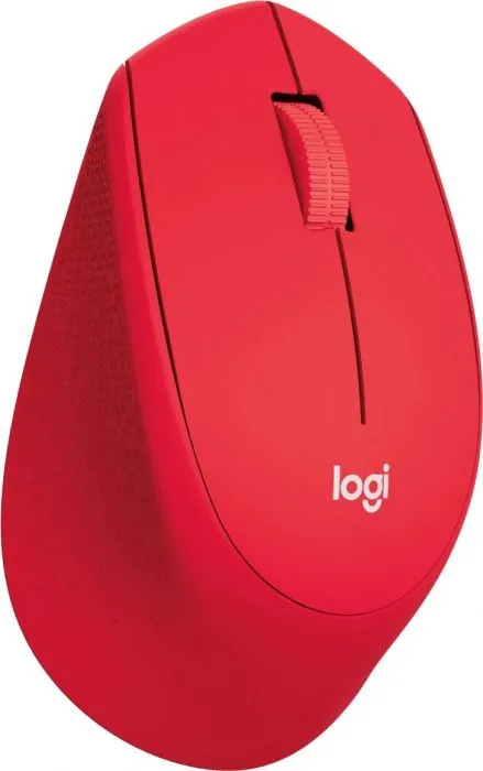 фото Logitech M280