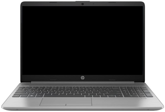 Ноутбук HP 250 G9 (УЦЕНЕННЫЙ) I3-1215U/8GB/256GB SSD/Iris Xe Graphics/15.6" FHD/noOS/SILVER