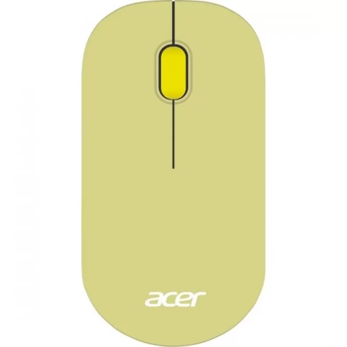 Acer OCC205