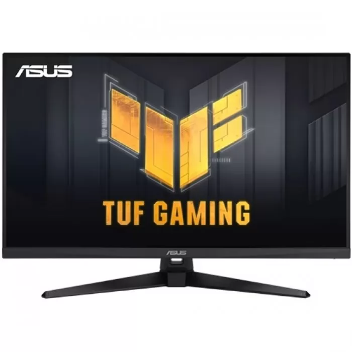 ASUS VG32UQA1A