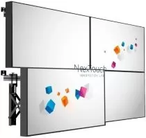 NexTouch NextPanel55W18