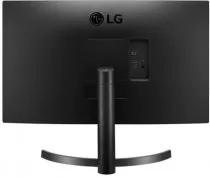 LG 27QN600