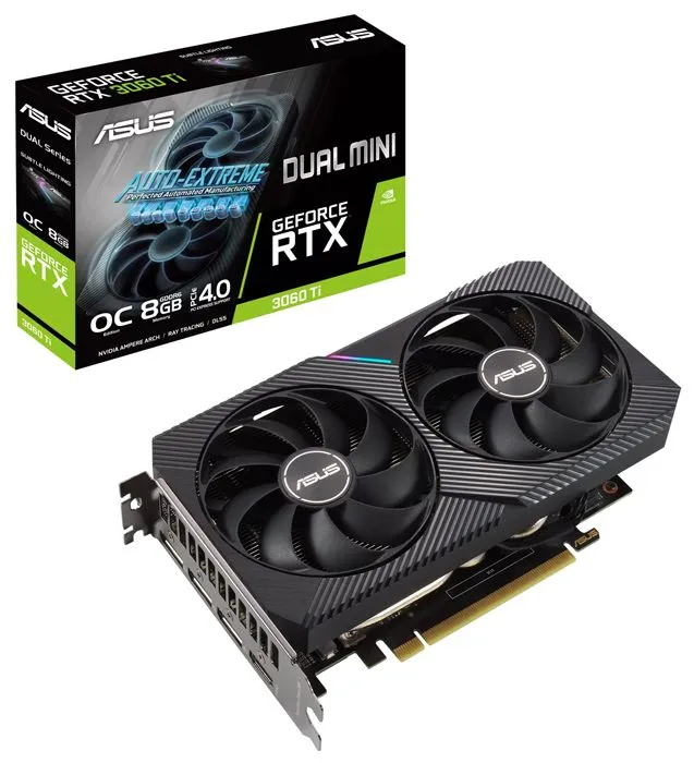 Rtx3050 o8g. ASUS-Dual-GEFORCE-RTX-3060-ti-v2-OC-Dual-rtx3060ti-o8g-v2. Видеокарта ASUS GEFORCE RTX 3050 8 ГБ. ASUS 3060 ti Dual. ASUS RTX 3060ti Dual Mini.