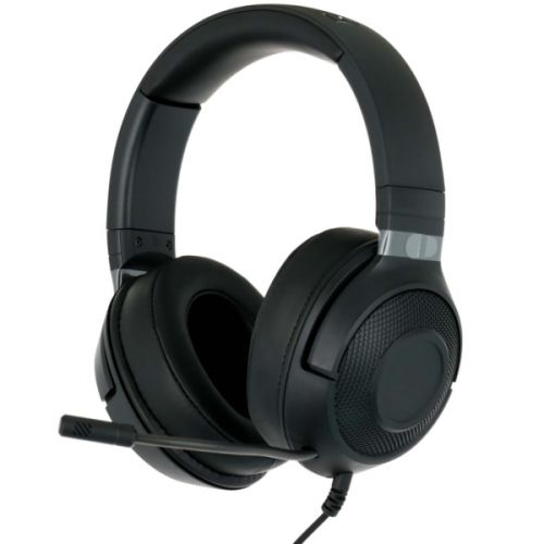 

Гарнитура Razer Kraken X Lite, Kraken X Lite