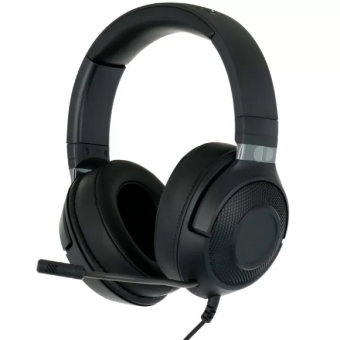 Razer Kraken X Lite