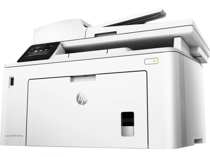 HP LaserJet Pro M227fdw