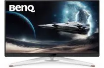 фото BenQ EX321UX