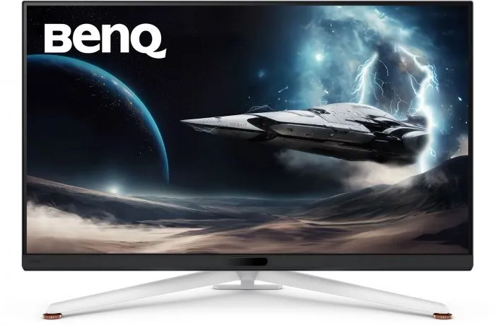 BenQ EX321UX