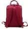 Lamark B175 Bordo