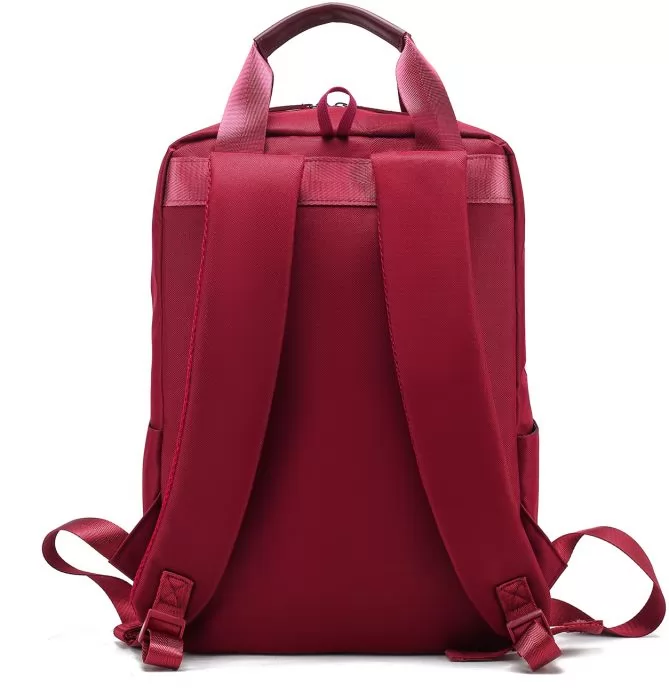 Lamark B175 Bordo