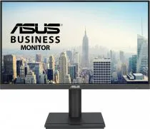 ASUS VA27DQFS