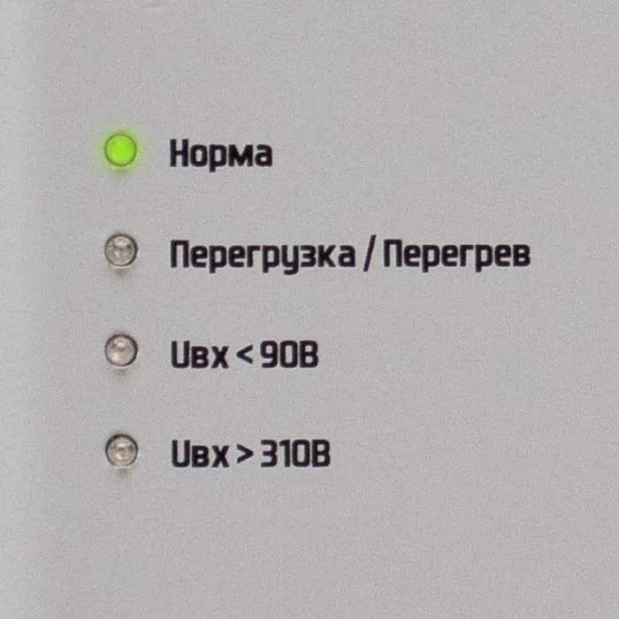 None