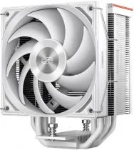 фото PCCooler RZ500 WH