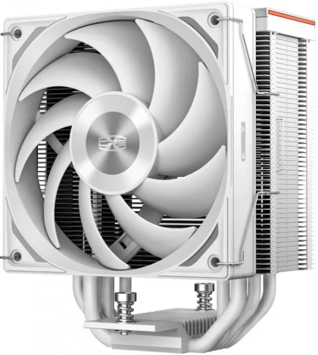 PCCooler RZ500 WH