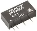 TRACO POWER TRA 1-1221