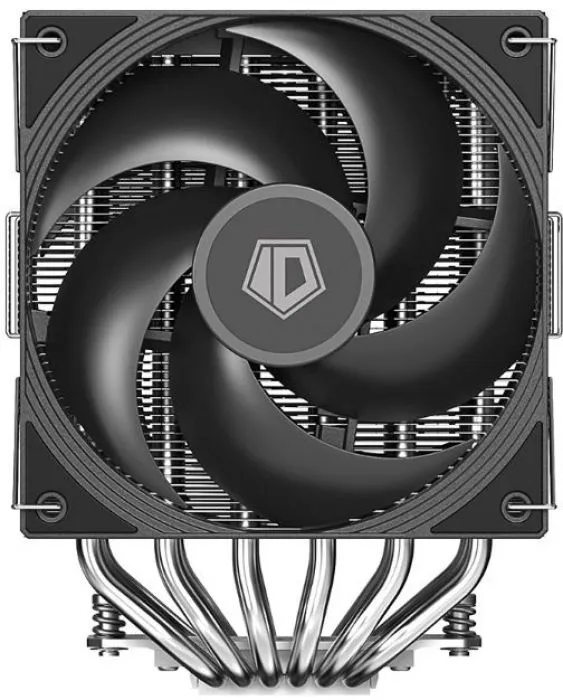 ID-Cooling FROZN A620 PRO SE ARGB