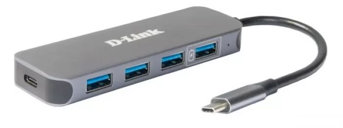 D-link DUB-2340/A1A