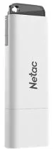 Netac NT03U185N-004G-20WH