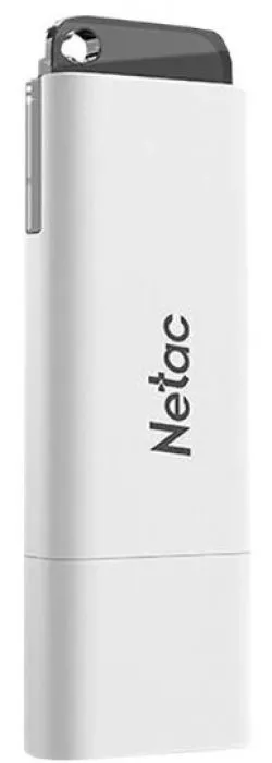 Netac NT03U185N-004G-20WH