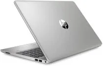 HP 250 G9