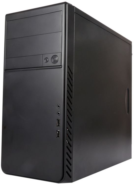 X computers. Корпус Winard 5813 MATX USB/au. Корпус MATX Winard 5813 без БП Black. Powerman el555bk. Компьютерный корпус Powerman es861 400w Black.