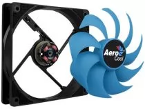 AeroCool Motion 12 Plus