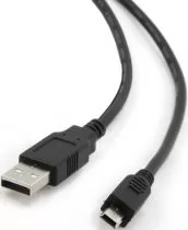 BION BXP-CCP-USB2-AM5P-018