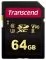 фото Transcend TS64GSDC700S