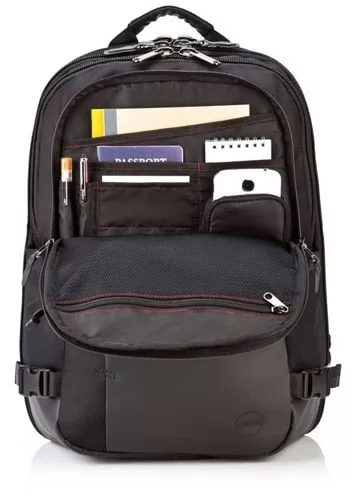 Dell Backpack Premier