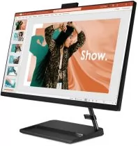 Lenovo IdeaCentre AIO 3 27IAP7