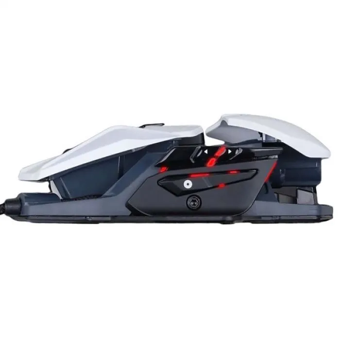 Mad Catz R.A.T. PRO S3