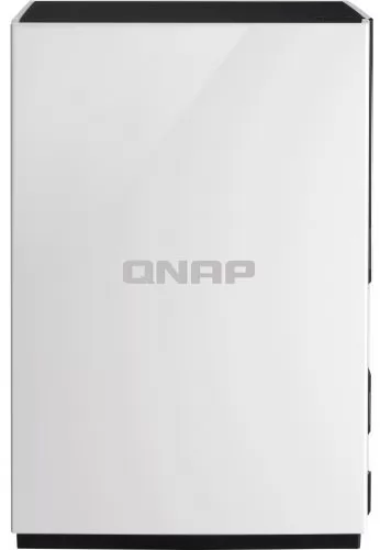 QNAP TAS-168