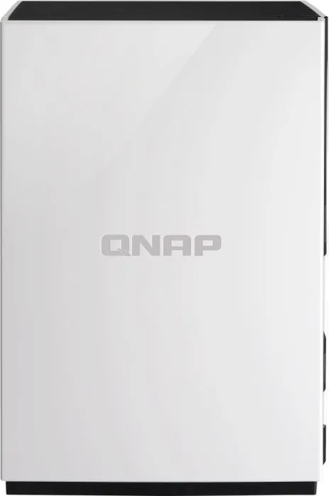 фото QNAP TAS-168