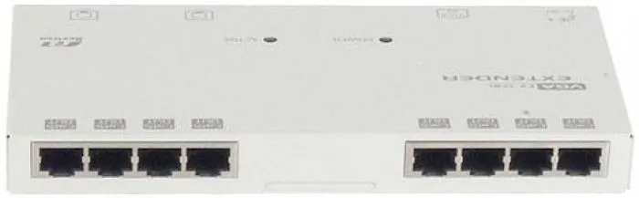 Rextron EV-128L