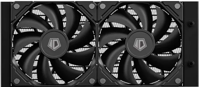 ID-Cooling FX240 PRO