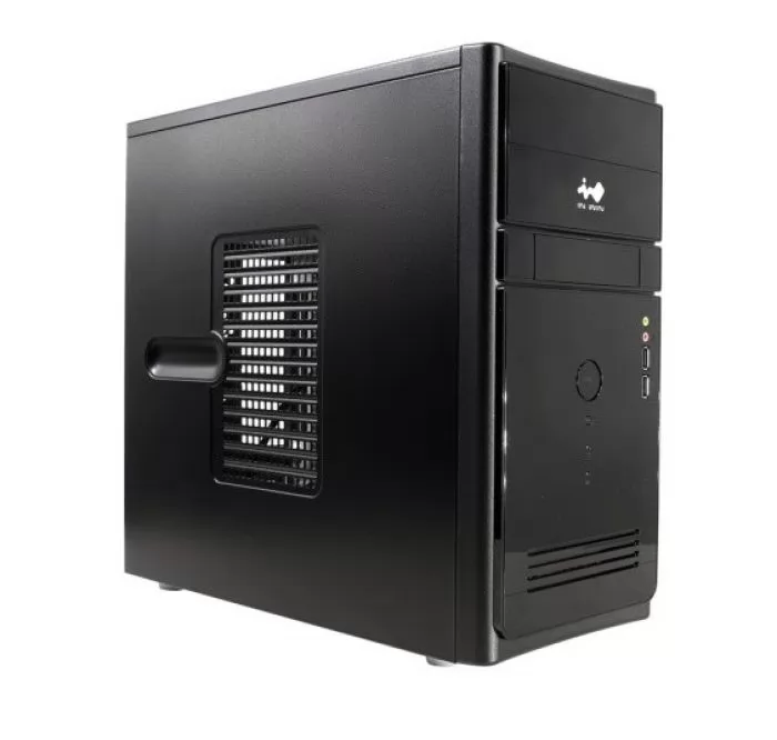 фото InWin ENR021