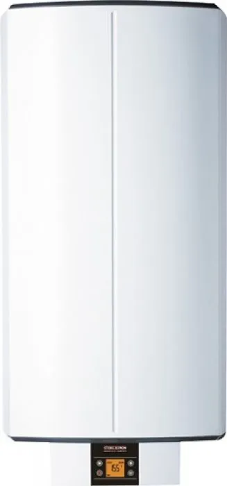 Stiebel Eltron SHZ 50 LCD