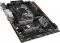 фото MSI Z170A GAMING PRO CARBON