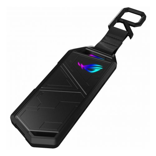 Внешний корпус ASUS ROG STRIX ARION (ESD-S1C)