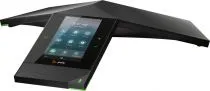 Polycom Trio 8800