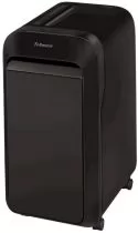 Fellowes Powershred LX220