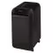 Fellowes Powershred LX220