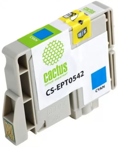 Cactus CS-EPT0542