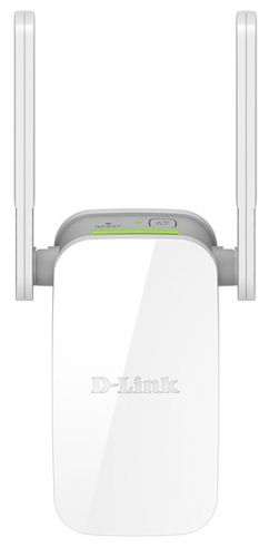 

Повторитель D-link DAP-1610/ACR/A2A, DAP-1610/ACR/A2A