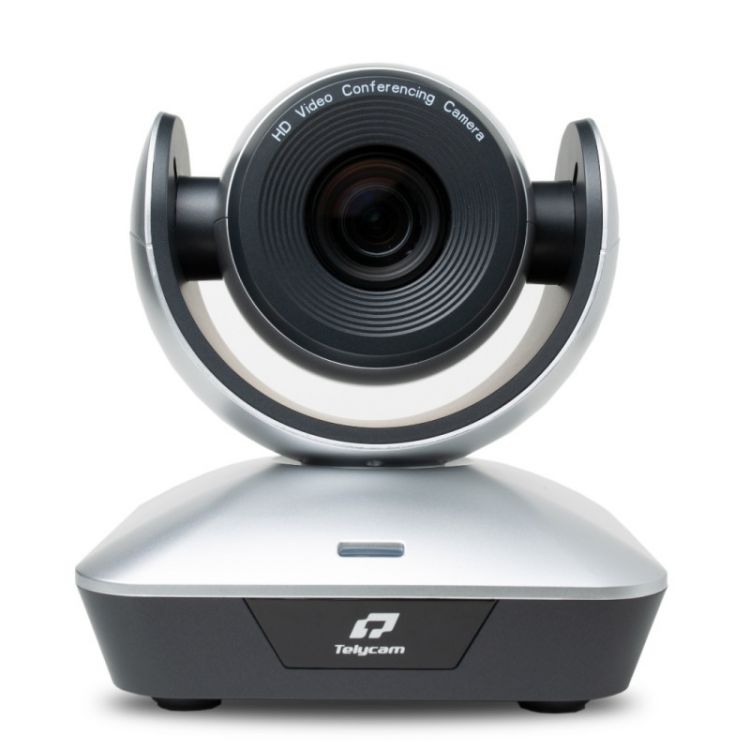 Видеокамера Telycam TLC-1000-HU2-10 PTZ видеокамера telycam tlc 1000 hu2 10 ptz