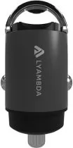 Lyambda LS-A30