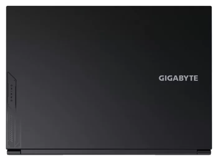 фото GIGABYTE G6 KF (2023)