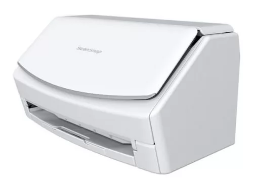 Fujitsu ScanSnap iX1500